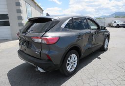 2020 Ford Escape - Image 6