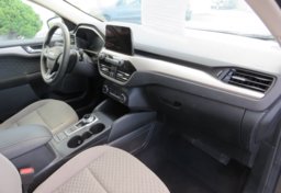 2020 Ford Escape - Image 21