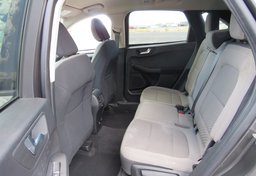 2020 Ford Escape - Image 26