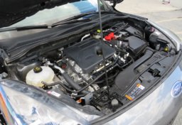 2020 Ford Escape - Image 51