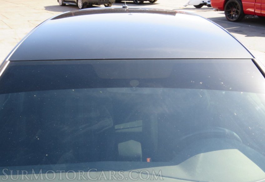 2017 Volkswagen Golf GTI - Image 13