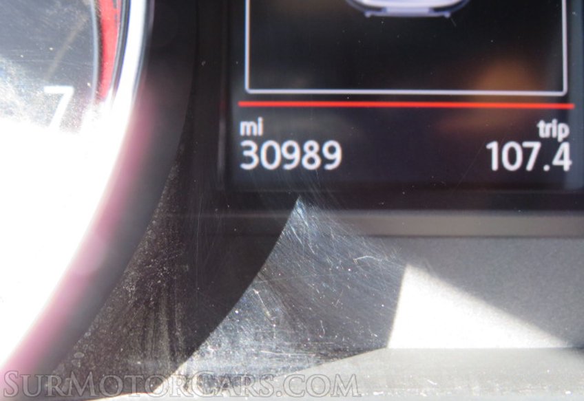 2017 Volkswagen Golf GTI - Image 47