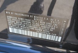 2017 Volkswagen Golf GTI - Image 49