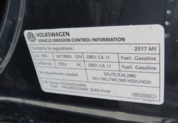 2017 Volkswagen Golf GTI - Image 51