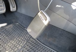 2017 Volkswagen Golf GTI - Image 36