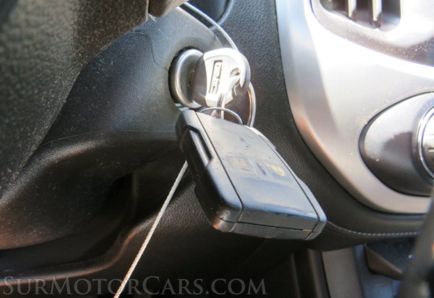 2019 GMC Canyon - Image 36