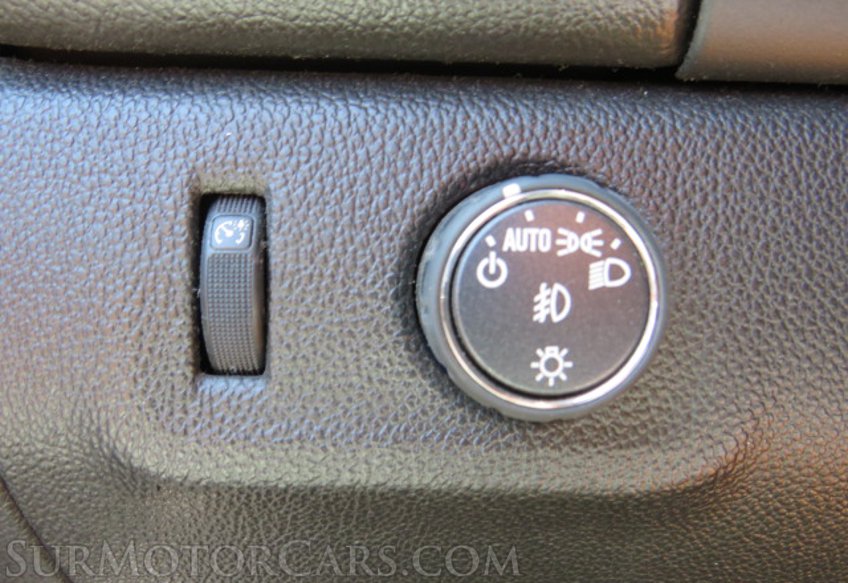 2019 GMC Canyon - Image 42