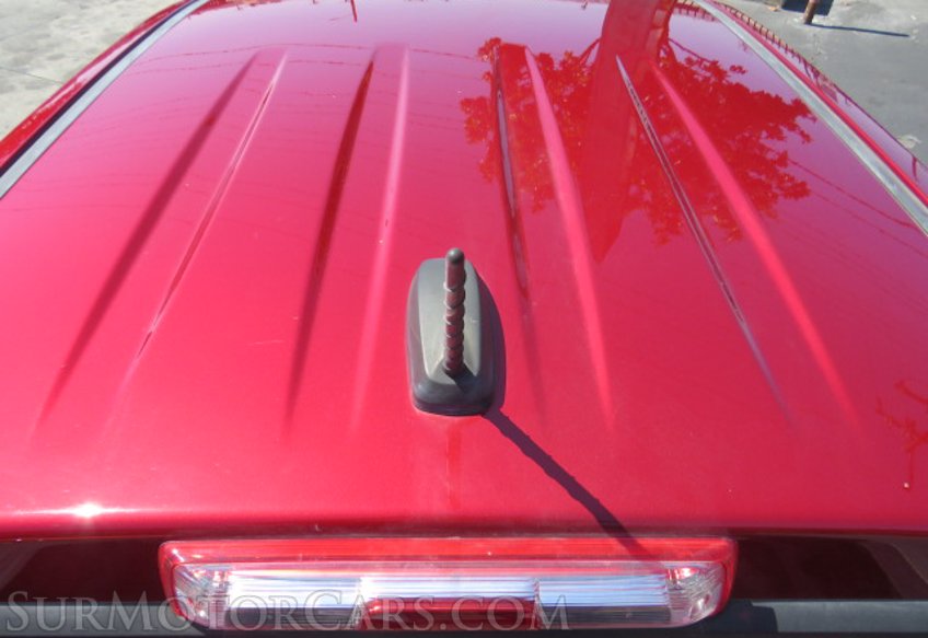 2019 GMC Canyon - Image 13