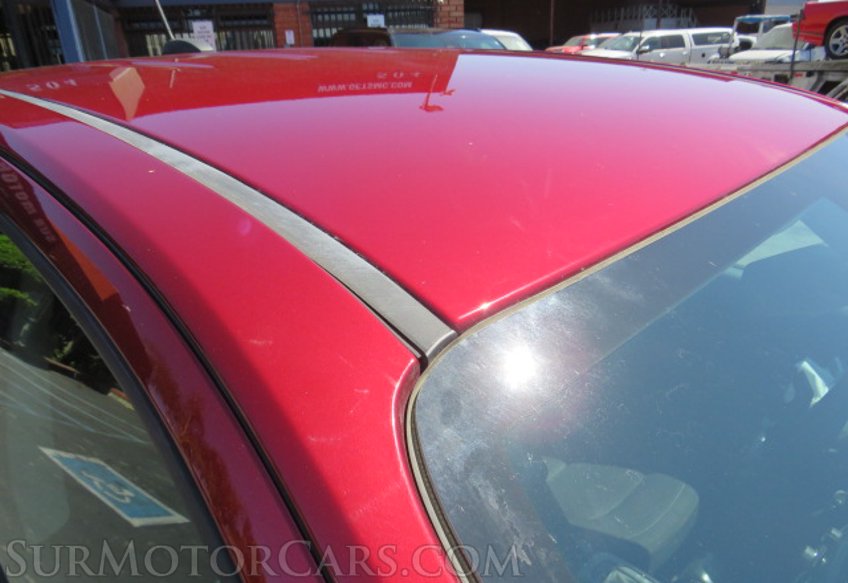 2019 GMC Canyon - Image 15