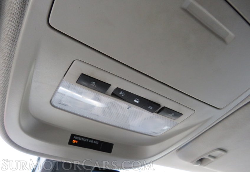 2019 GMC Canyon - Image 46