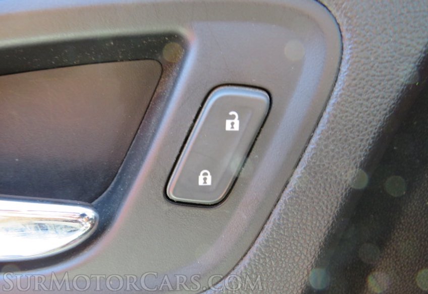 2019 GMC Canyon - Image 43