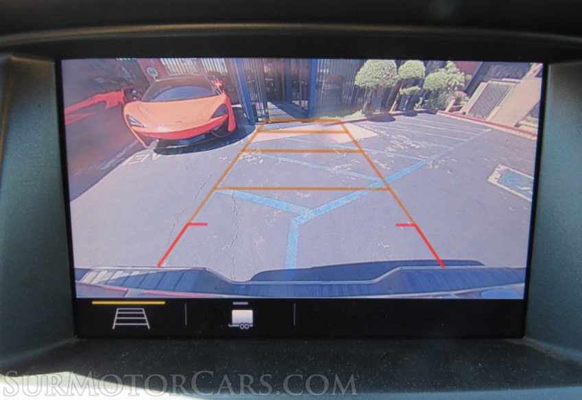 2019 GMC Canyon - Image 38