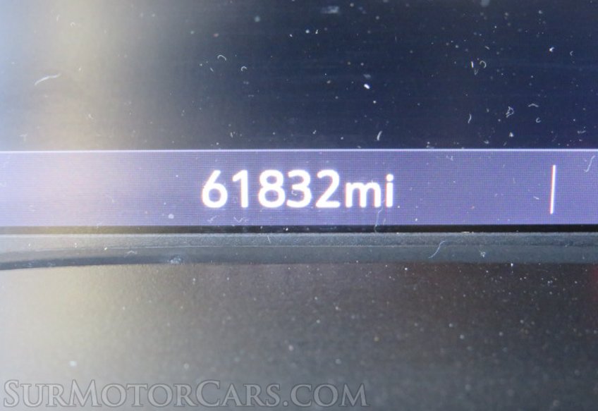 2019 GMC Canyon - Image 32