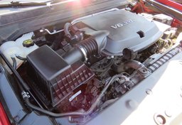 2019 GMC Canyon - Image 50