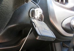 2019 GMC Canyon - Image 36