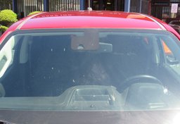 2019 GMC Canyon - Image 14