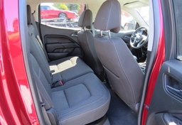 2019 GMC Canyon - Image 31