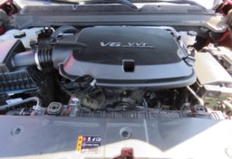 2019 GMC Canyon - Image 51