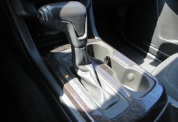 2019 GMC Canyon - Image 45