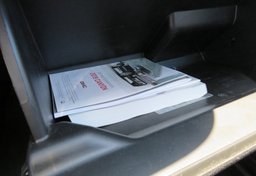 2019 GMC Canyon - Image 44