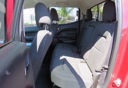 2019 GMC Canyon - Image 28