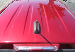 2019 GMC Canyon - Image 13