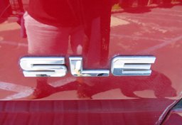 2019 GMC Canyon - Image 17