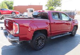 2019 GMC Canyon - Image 6