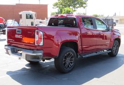 2019 GMC Canyon - Image 8