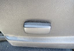 2019 GMC Canyon - Image 41