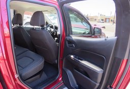 2019 GMC Canyon - Image 27