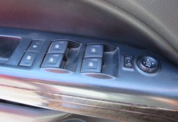 2019 GMC Canyon - Image 40