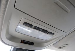 2019 GMC Canyon - Image 46