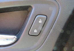 2019 GMC Canyon - Image 43