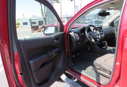 2019 GMC Canyon - Image 20