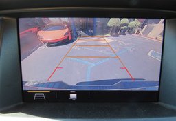 2019 GMC Canyon - Image 38