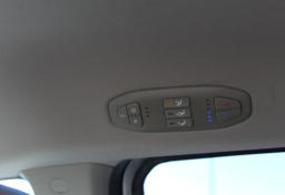 Thumbnail of 2020 Kia Sedona
