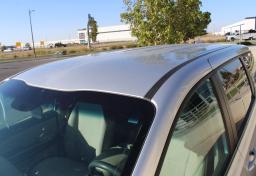 Thumbnail of 2020 Kia Sedona