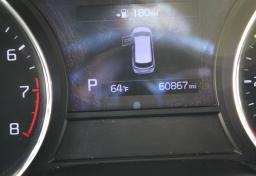 Thumbnail of 2020 Kia Sedona
