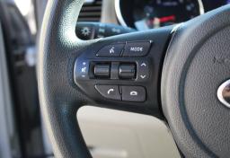 Thumbnail of 2020 Kia Sedona