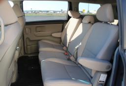 Thumbnail of 2020 Kia Sedona