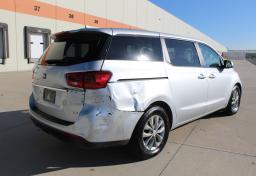 Thumbnail of 2020 Kia Sedona