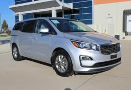 Thumbnail of 2020 Kia Sedona