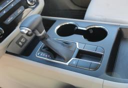 Thumbnail of 2020 Kia Sedona