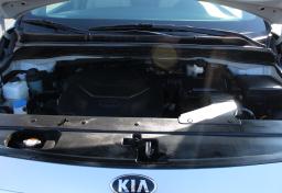 Thumbnail of 2020 Kia Sedona