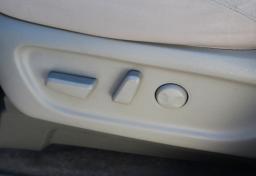 Thumbnail of 2020 Kia Sedona