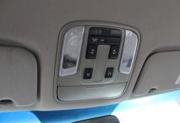 Thumbnail of 2020 Kia Sedona