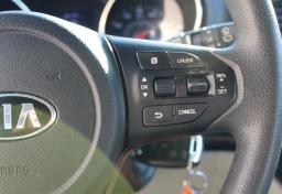Thumbnail of 2020 Kia Sedona