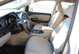 Thumbnail of 2020 Kia Sedona