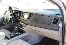 Thumbnail of 2020 Kia Sedona